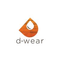 D-wear